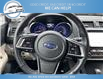 2018 Subaru Outback 3.6R Limited (Stk: 18-36176) in Greenwood - Image 14 of 19