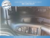 2019 Subaru Crosstrek Touring (Stk: 19-70470) in Greenwood - Image 12 of 18