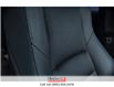 2020 Honda Accord Sedan SUNROOF | HEATED SEATS | REAR CAM (Stk: R10521) in St. Catharines - Image 22 of 25