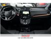 2019 Honda CR-V NAV | LEATHER | REAR CAM | HEATED SEATS (Stk: R10482) in St. Catharines - Image 4 of 26