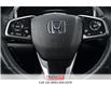 2019 Honda CR-V NAV | LEATHER | REAR CAM | HEATED SEATS (Stk: R10482) in St. Catharines - Image 15 of 26