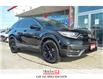 2020 Honda CR-V NAV | LEATHER | HEATED SEATS |  REAR CAM (Stk: R10497) in St. Catharines - Image 1 of 26