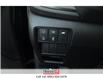 2020 Honda CR-V NAV | LEATHER | HEATED SEATS |  REAR CAM (Stk: R10497) in St. Catharines - Image 16 of 26