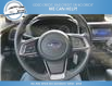 2018 Subaru Impreza Convenience (Stk: 18-52412) in Greenwood - Image 14 of 18
