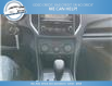 2018 Subaru Impreza Convenience (Stk: 18-52412) in Greenwood - Image 16 of 18
