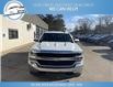 2019 Chevrolet Silverado 1500 LD LT (Stk: 19-59470) in Greenwood - Image 3 of 17