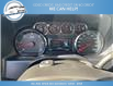 2019 Chevrolet Silverado 1500 LD LT (Stk: 19-59470) in Greenwood - Image 13 of 17