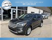 2019 Ford Escape SE (Stk: 19-72392) in Greenwood - Image 2 of 18