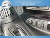 2019 Ford Escape SE (Stk: 19-72392) in Greenwood - Image 12 of 18