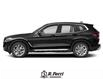 2022 BMW X3 xDrive30i (Stk: 30850) in Woodbridge - Image 2 of 9