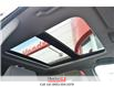 2019 Honda CR-V Touring AWD (Stk: R10537) in St. Catharines - Image 34 of 36