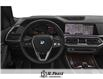 2022 BMW X5 xDrive40i (Stk: 30883) in Woodbridge - Image 4 of 9