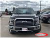 2016 Ford F-150 XLT (Stk: 22T141A) in Midland - Image 2 of 23
