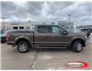 2016 Ford F-150 XLT (Stk: 22T141A) in Midland - Image 3 of 23