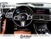 2019 BMW X7 xDrive40i (Stk: U10052) in Woodbridge - Image 20 of 27