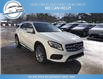 2018 Mercedes-Benz GLA 250 Base (Stk: 18-30412) in Greenwood - Image 4 of 20