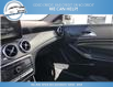 2018 Mercedes-Benz GLA 250 Base (Stk: 18-30412) in Greenwood - Image 17 of 20