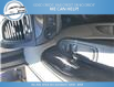 2019 Dodge Grand Caravan CVP/SXT (Stk: 19-19659) in Greenwood - Image 14 of 20