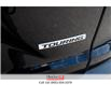 2018 Honda CR-V Touring AWD (Stk: R10527) in St. Catharines - Image 9 of 33