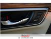 2018 Honda CR-V Touring AWD (Stk: R10527) in St. Catharines - Image 25 of 33