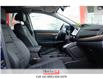 2021 Honda CR-V LEATHER | HEATED SEATS |  REAR CAM (Stk: R10551) in St. Catharines - Image 4 of 32