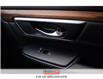 2019 Honda CR-V LEATHER | REAR CAM | BLUETOOTH (Stk: G0009) in St. Catharines - Image 25 of 35