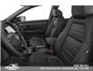 2022 Honda CR-V Black Edition (Stk: H12065) in North Cranbrook - Image 6 of 9