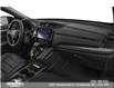 2022 Honda CR-V Black Edition (Stk: H12065) in North Cranbrook - Image 9 of 9