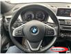 2020 BMW X2 xDrive28i (Stk: MT0542A) in Midland - Image 16 of 27