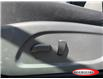 2018 Nissan Pathfinder SV Tech (Stk: 22PA16A) in Midland - Image 5 of 19