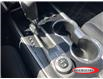 2018 Nissan Pathfinder SV Tech (Stk: 22PA16A) in Midland - Image 17 of 19