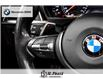 2019 BMW 440i xDrive (Stk: U10082) in Woodbridge - Image 21 of 23