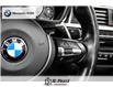 2019 BMW 440i xDrive (Stk: U10082) in Woodbridge - Image 22 of 23