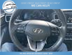 2017 Hyundai Ioniq Hybrid SE (Stk: 17-30628) in Greenwood - Image 14 of 19