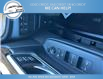 2020 Honda CR-V EX-L (Stk: 20-00320) in Greenwood - Image 12 of 18