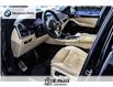 2021 BMW X5 xDrive40i (Stk: U10070) in Woodbridge - Image 9 of 25