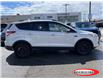 2016 Ford Escape SE (Stk: 21T725A) in Midland - Image 2 of 15