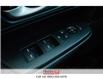 2018 Honda CR-V BLUETOOTH | HEATED SEATS | REAR CAM (Stk: G0004) in St. Catharines - Image 15 of 28