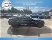 2018 Chevrolet Camaro 1LT (Stk: 18-75628) in Greenwood - Image 5 of 18