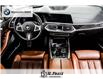 2019 BMW X7 xDrive40i (Stk: U10045) in Woodbridge - Image 17 of 26