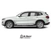 2022 BMW X3 xDrive30i (Stk: 30931) in Woodbridge - Image 2 of 9