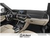 2022 BMW X3 xDrive30i (Stk: 30932) in Woodbridge - Image 9 of 9