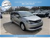 2019 Chrysler Pacifica Touring (Stk: 19-41212) in Greenwood - Image 4 of 17
