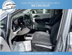 2019 Chrysler Pacifica Touring (Stk: 19-41212) in Greenwood - Image 10 of 17