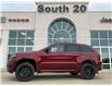 2022 Jeep Grand Cherokee WK Limited (Stk: 22093) in Humboldt - Image 1 of 17