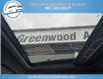 2016 BMW 328d xDrive (Stk: 16-39040) in Greenwood - Image 19 of 19