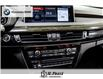 2018 BMW X5 xDrive35d (Stk: 30913A) in Woodbridge - Image 20 of 28