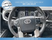2019 Toyota Tacoma SR5 V6 (Stk: 19-42082) in Greenwood - Image 13 of 16