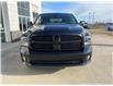 2018 RAM 1500 Sport (Stk: 22061A) in Humboldt - Image 3 of 17