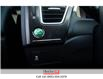 2013 Honda Civic Coupe Navigation (Stk: H20030A) in St. Catharines - Image 13 of 23